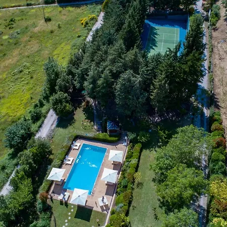 Holiday home Serena