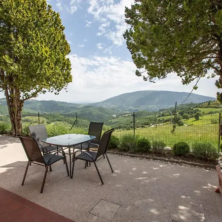 Serena Holiday home *
